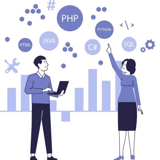 PG电子用户中心