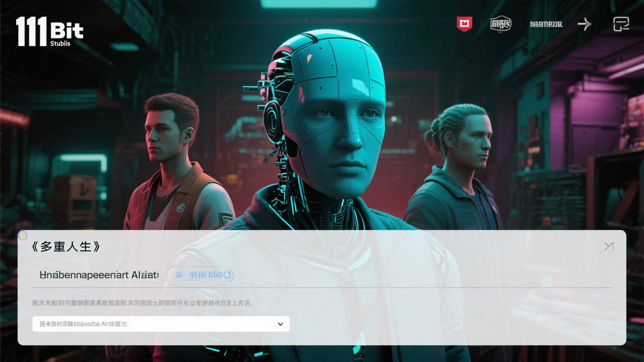 PG电子服务介绍