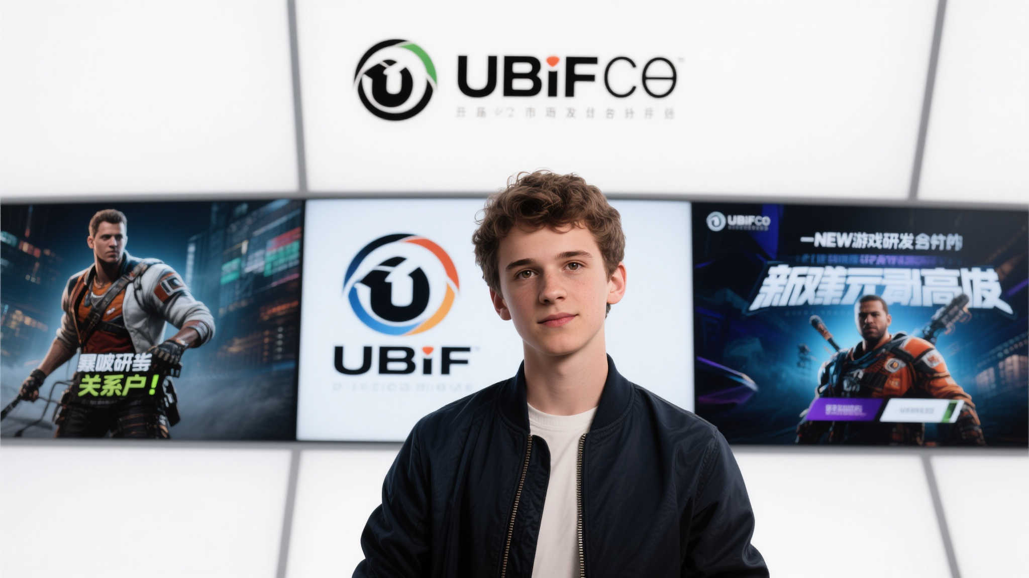 PG电子平台服务中心