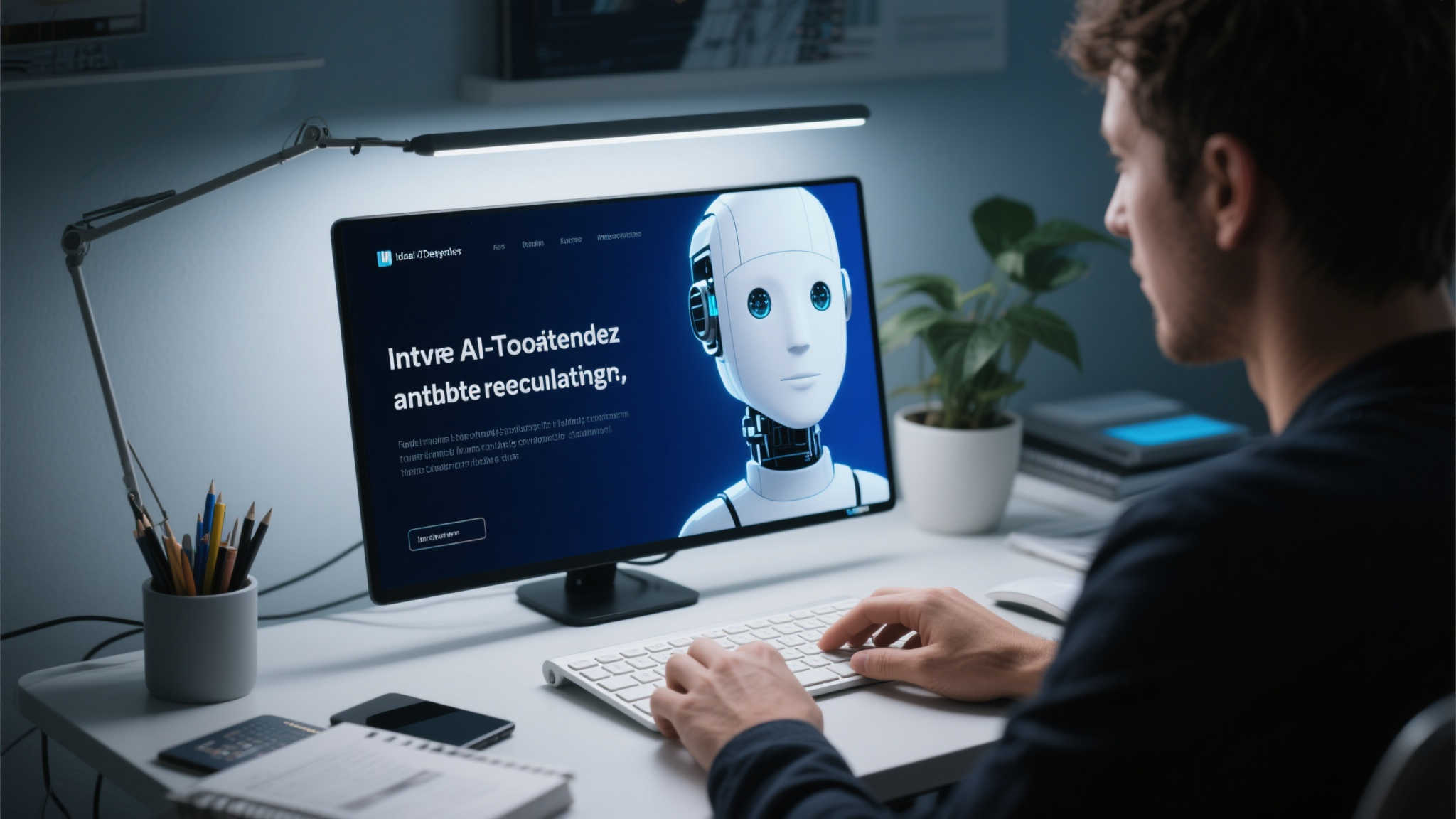 PG电子游戏中心